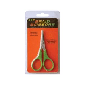 ESP Braid & Mono Scissors-1