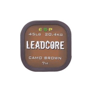 ESP Leadcore 45 Lb-0
