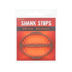 ESP Shank Stops 20 mini 20 Small-0