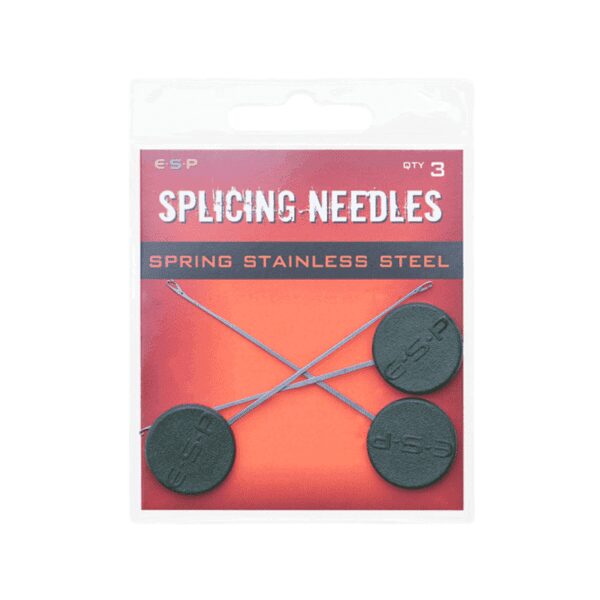 ESP Splicing Needle-0