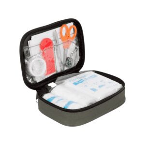 Faith First Aid Kit-0