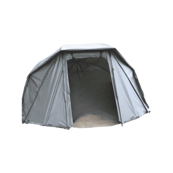 Starbaits G2 Oval Brolly-0