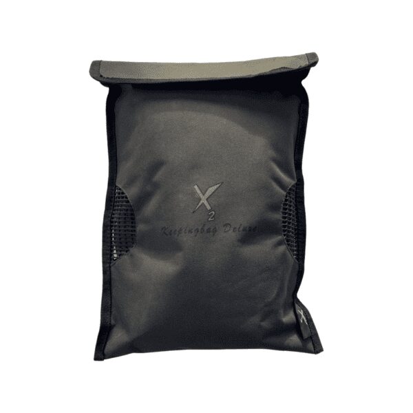 X2 Keepingbag Deluxe-1
