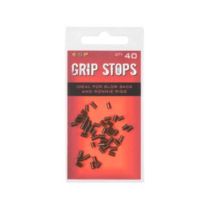 ESP Grip Stops 40 Stk-0