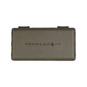 Korda Tackle-Safe-0