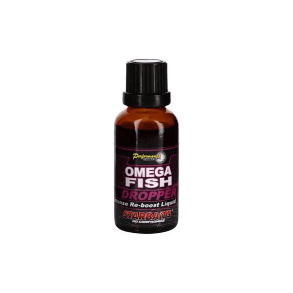 Starbaits Performance Concept Dropper 30 Ml-7
