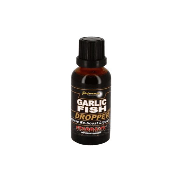 Starbaits Performance Concept Dropper 30 Ml-9