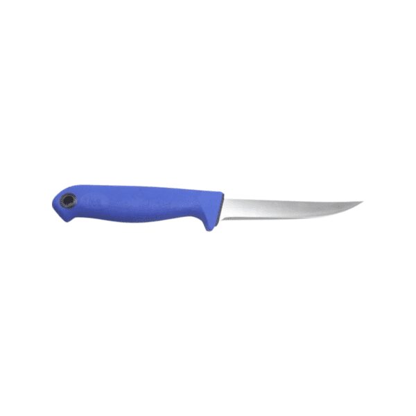 Mustad Fillet Knife 6"-0