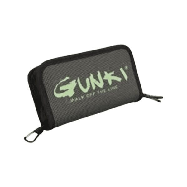 Gunki Iron-T Area Bag-0