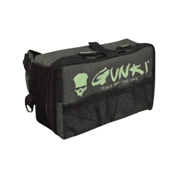 Gunki Iron-T Walk Bag Pm-0