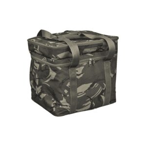Starbaits Concept Luggage Camo Stalking Bag-0
