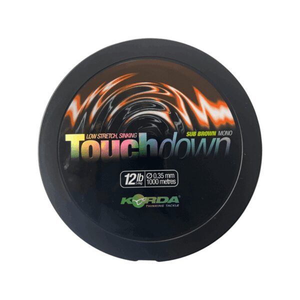 Korda Touchdown Mono 1000 Meter-2