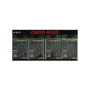 ESP Chod Rigs-0