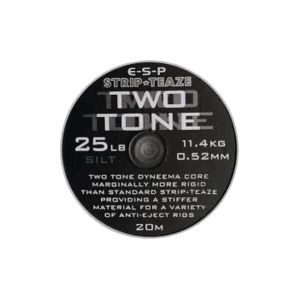 ESP Two Tone 20 Meter-1