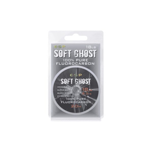 ESP Ghost Soft 20 Meter-2