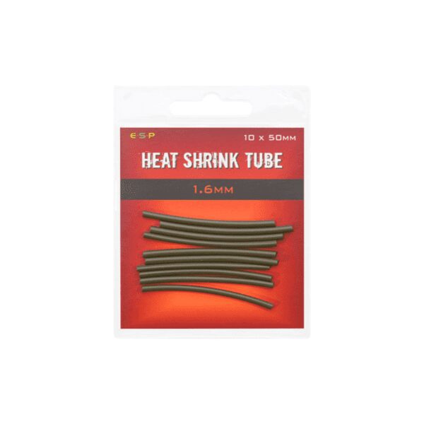 ESP Heat Shrink Tube-3