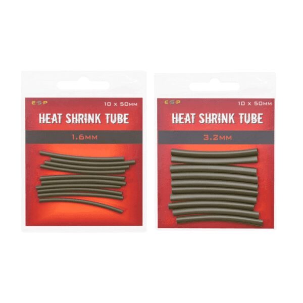 ESP Heat Shrink Tube-0