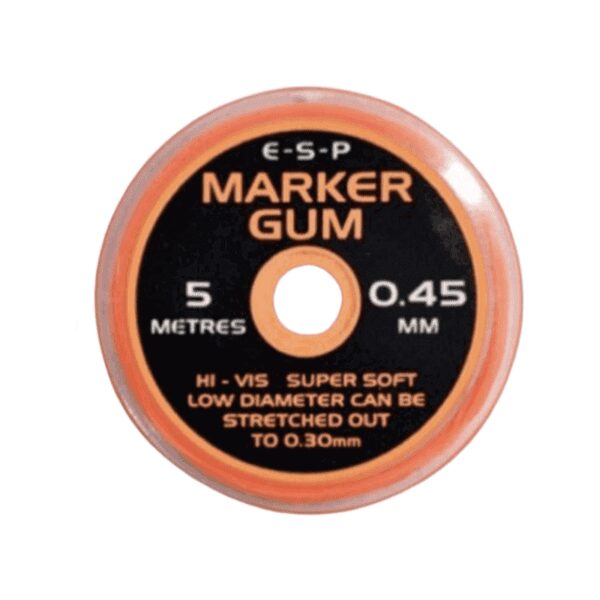 ESP Marker Gum 5 Meter-1