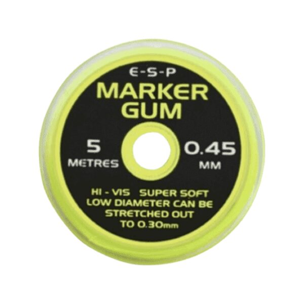 ESP Marker Gum 5 Meter-2