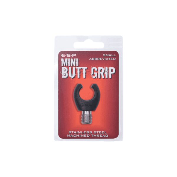 ESP Mini Butt Grip-1