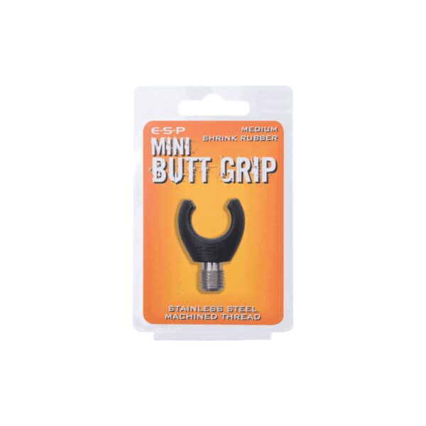 ESP Mini Butt Grip-2
