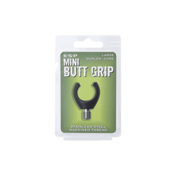 ESP Mini Butt Grip-3