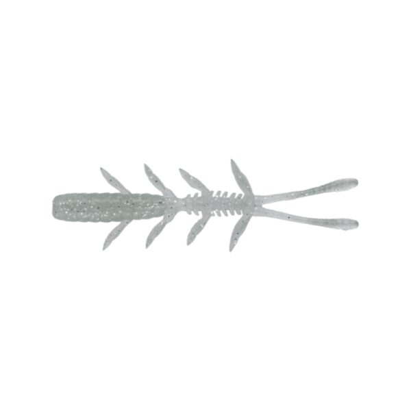 Illex Scissor Comb-2