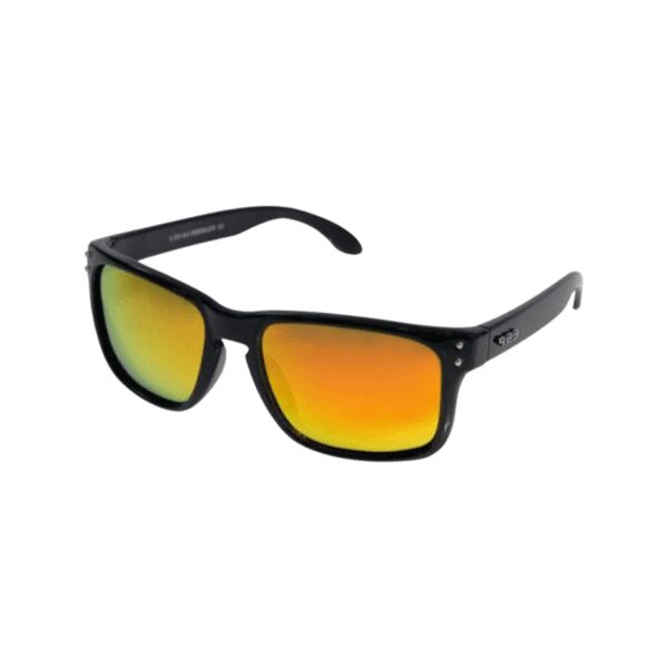 ESP Carp Mirrors Sunglasses-0