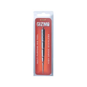 ESP Gizmo Multi Purpose Rig Tool-0