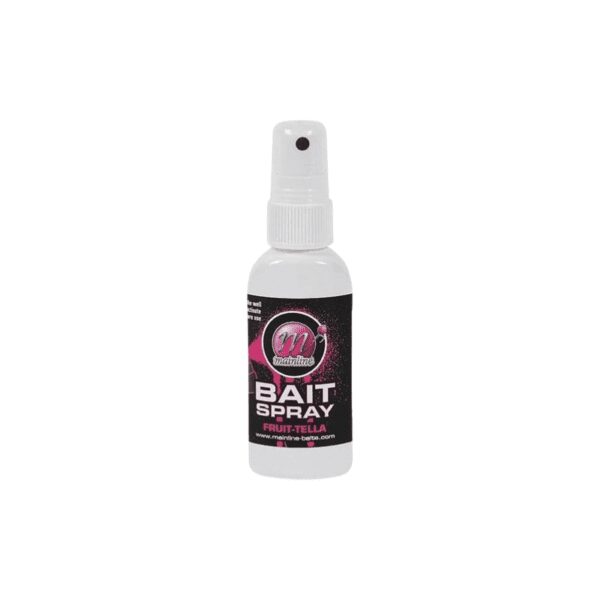 Mainline Bait Spray 50 Ml-1