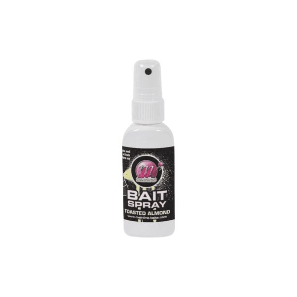 Mainline Bait Spray 50 Ml-3
