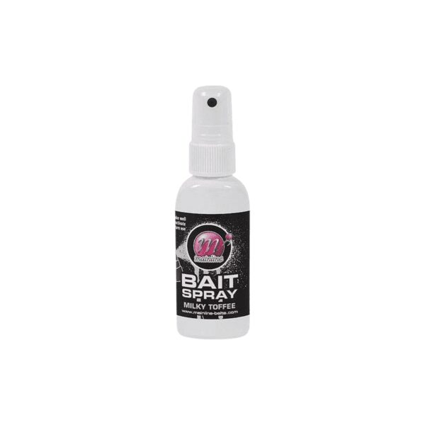 Mainline Bait Spray 50 Ml-6