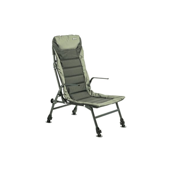 Mivardi Chair Premium Long-0
