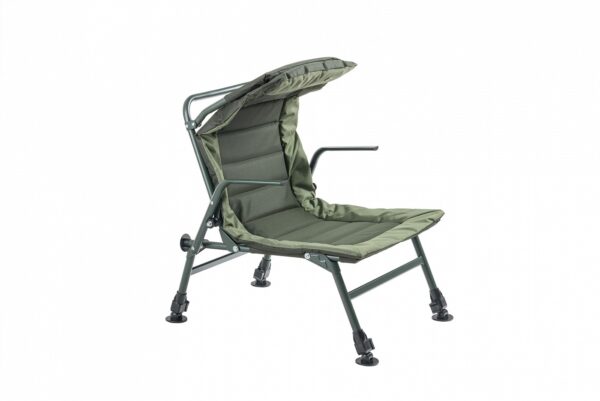 Mivardi Chair Premium Long-1
