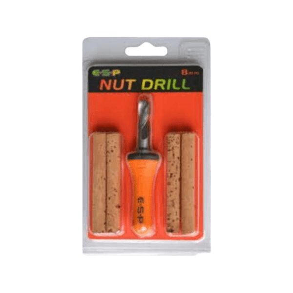 ESP Nut Drill-1
