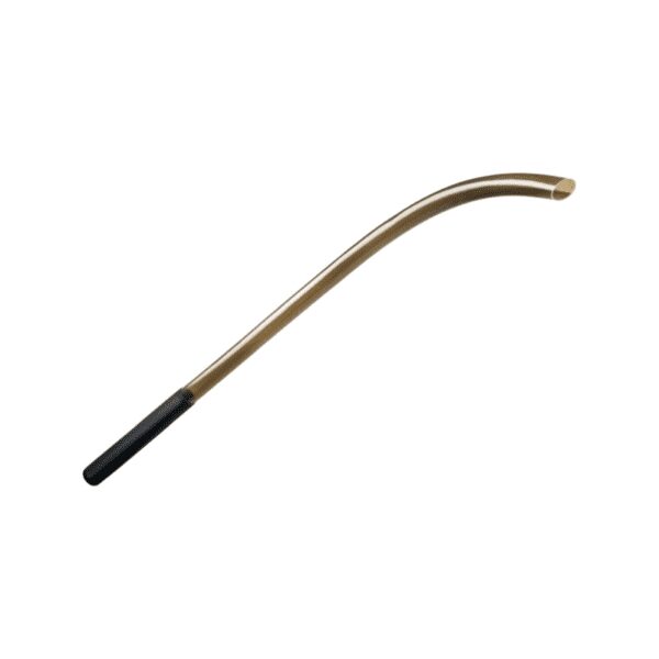 Mivardi Throwing Stick Premium-0