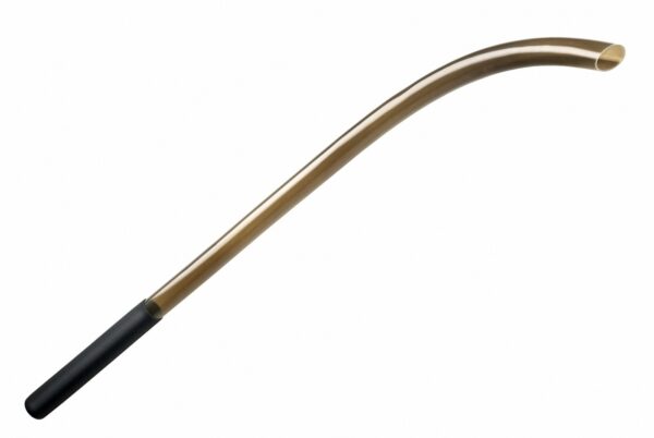 Mivardi Throwing Stick Premium-1