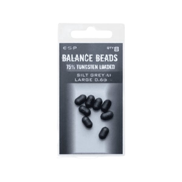 ESP Balance Beads Tungsten Loaded-3