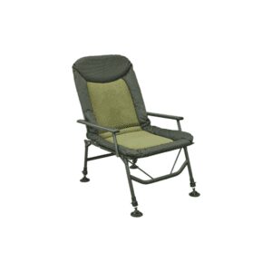 Starbaits Comfort Mammouth Chair-0