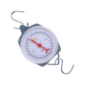 Lineaeffe Professional Scale 100kg-0