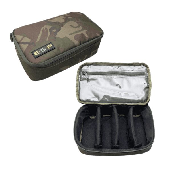 ESP Camo Tackle Bags-2