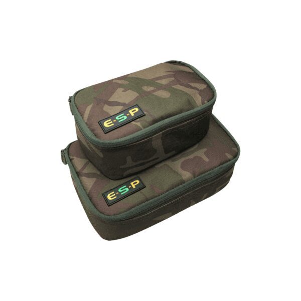 ESP Camo Tackle Bags-0