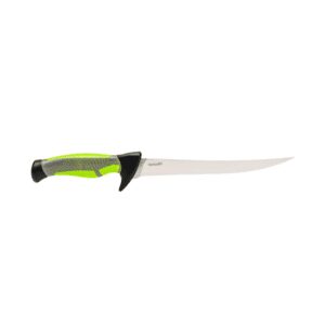 Mustad Greenline Fillet Kniv-1