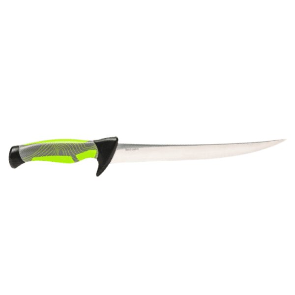 Mustad Greenline 9" Boning Kniv-1