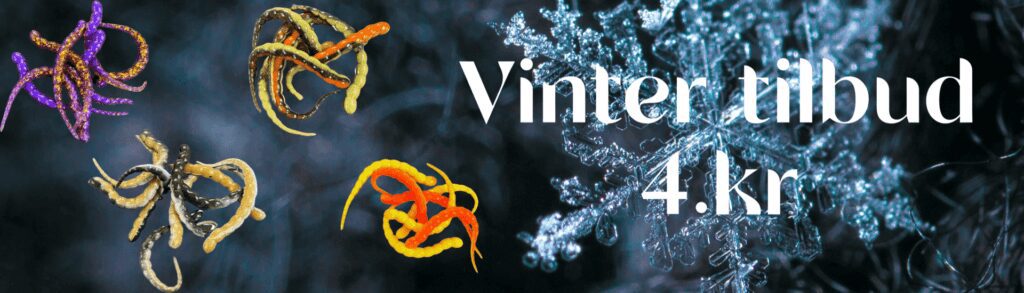 Vinter-tilbud-banner