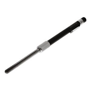Westin Diamond Pen Hook Sharpener Small-1