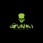 gunki logo