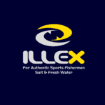 illex logo