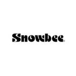 snowbee logo