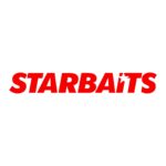 starbaits logo
